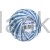 9355_stokrotka_multi_AB_IMG_3528.jpg