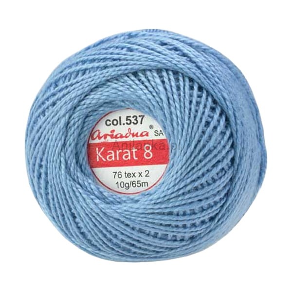 Karat_motek_537.jpg