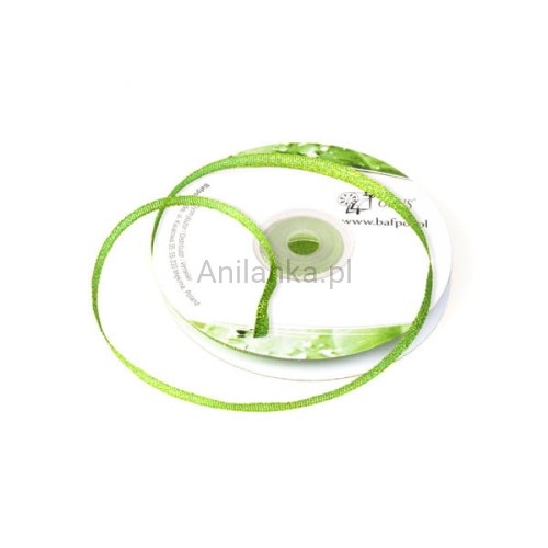 Wstazka_metal_krazek_6mm_zielona.jpg