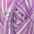 Multi_10_proba_203.jpg