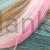 2970_angora_gold_batik_IMG_7652.jpg