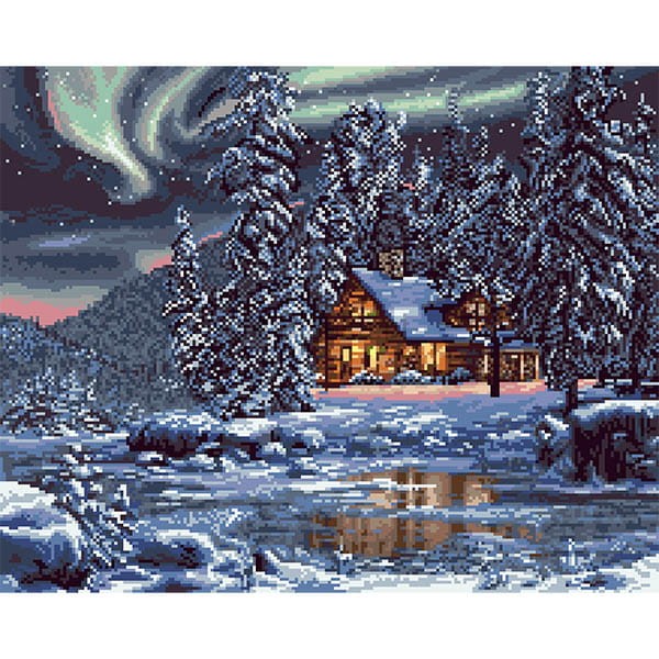 7300_kanwy_gobelinek.jpg
