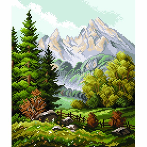 7074_kanwy_gobelinek.jpg