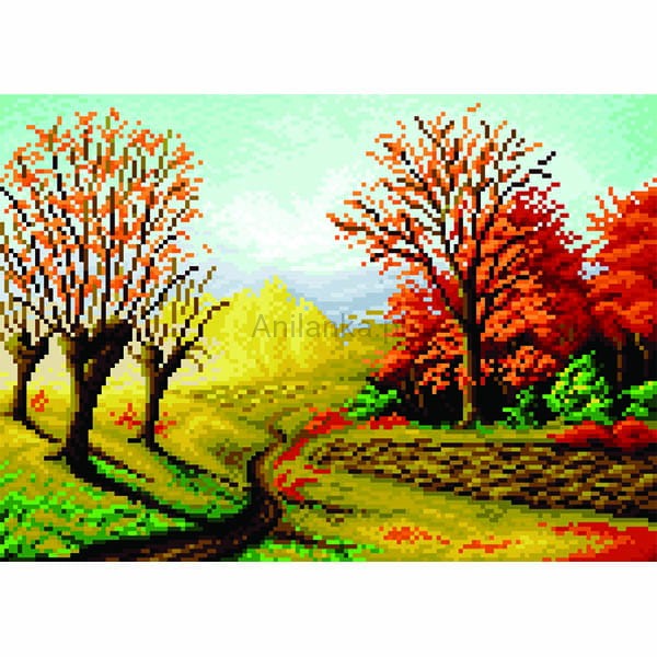 7183_kanwy_gobelinek.jpg