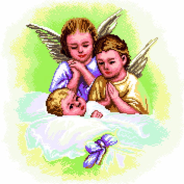 7274_kanwy_gobelinek.jpg