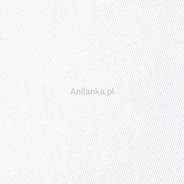01_bialy_latki_termoprzylepne_probka.jpg