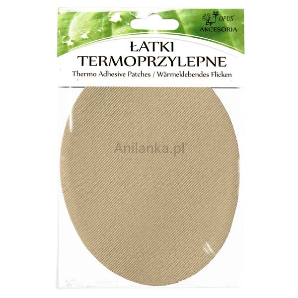 03_bez_latki_termoprzylepne_opakowanie.jpg