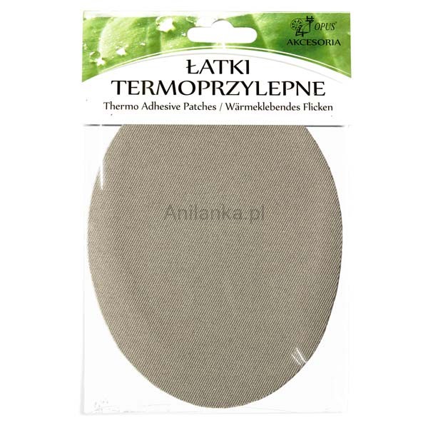 04_szary_latki_termoprzylepne_opakowanie.jpg