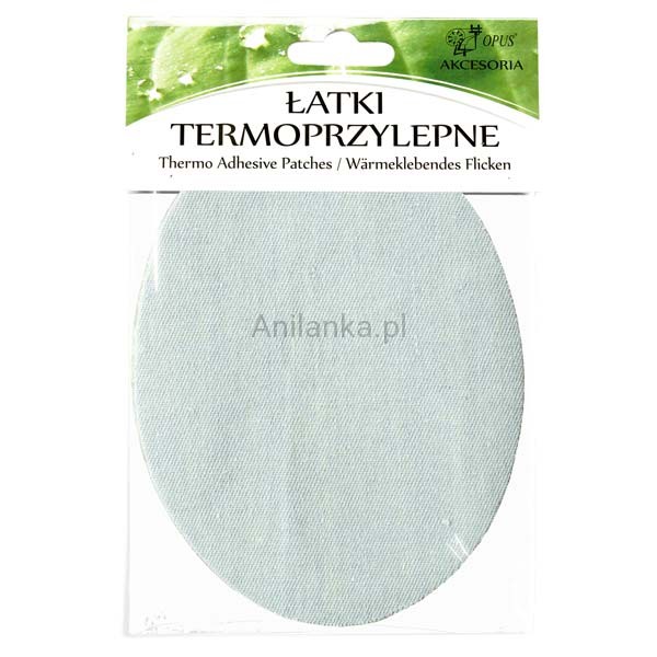 05_blekit_latki_termoprzylepne_opakowanie.jpg