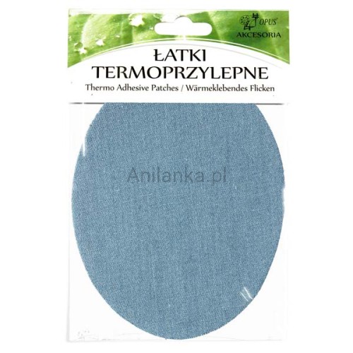 06_jeans_j_latki_termoprzylepne_opakowanie.jpg