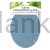 06_jeans_j_latki_termoprzylepne_opakowanie.jpg