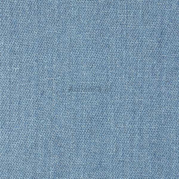 06_jeans_j_latki_termoprzylepne_probka.jpg