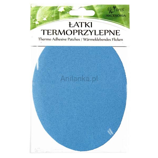 07_blekit_c_latki_termoprzylepne_opakowanie.jpg