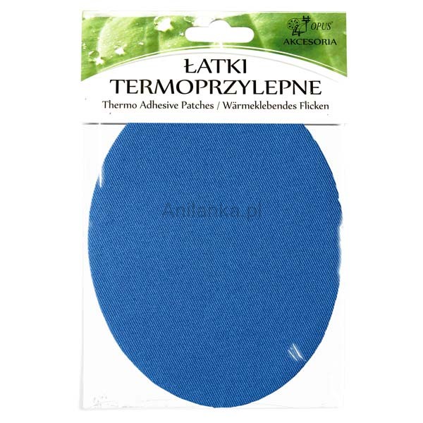 08_niebieski_latki_termoprzylepne_opakowanie.jpg