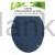 09_jeans_c_latki_termoprzylepne_opakowanie.jpg