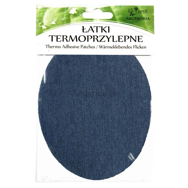09_jeans_c_latki_termoprzylepne_opakowanie.jpg