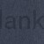 09_jeans_c_latki_termoprzylepne_probka.jpg