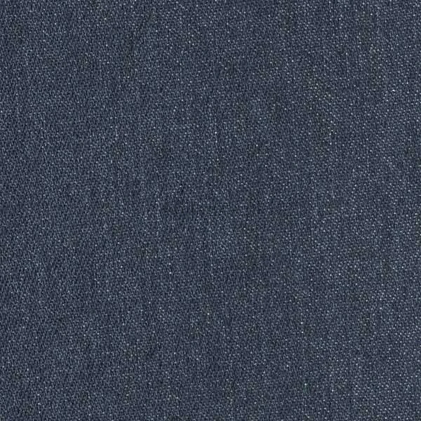09_jeans_c_latki_termoprzylepne_probka.jpg