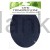 10_jeans_latki_termoprzylepne_opakowanie.jpg