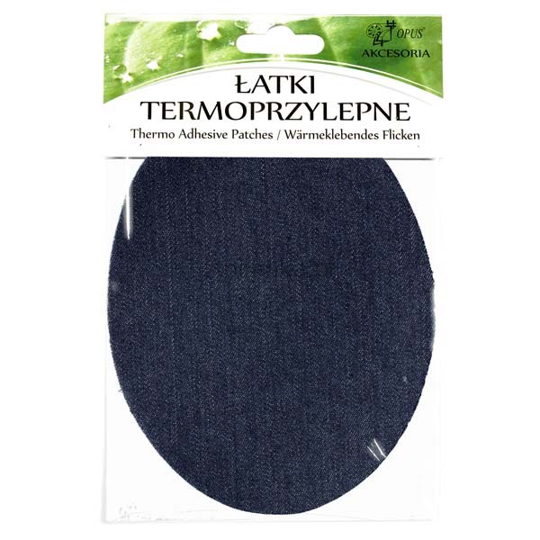 10_jeans_latki_termoprzylepne_opakowanie.jpg