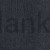 10_jeans_latki_termoprzylepne_probka.jpg