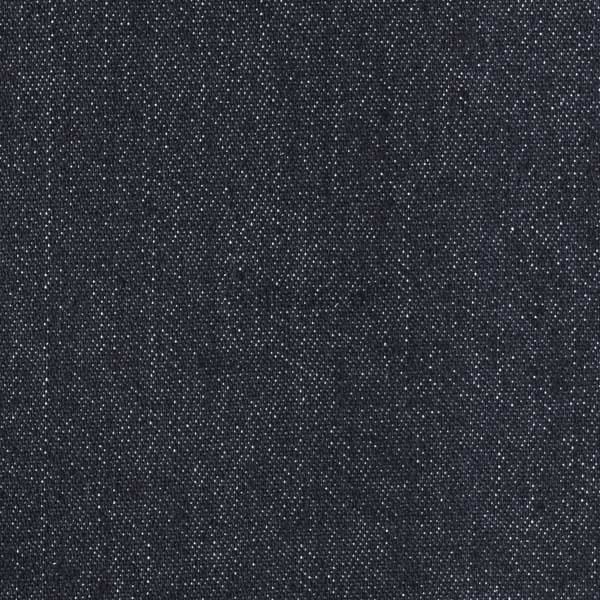 10_jeans_latki_termoprzylepne_probka.jpg