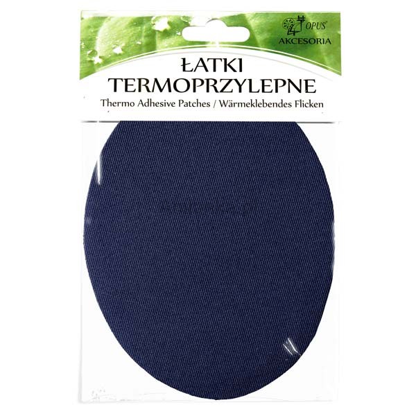 11_granat_latki_termoprzylepne_opakowanie.jpg