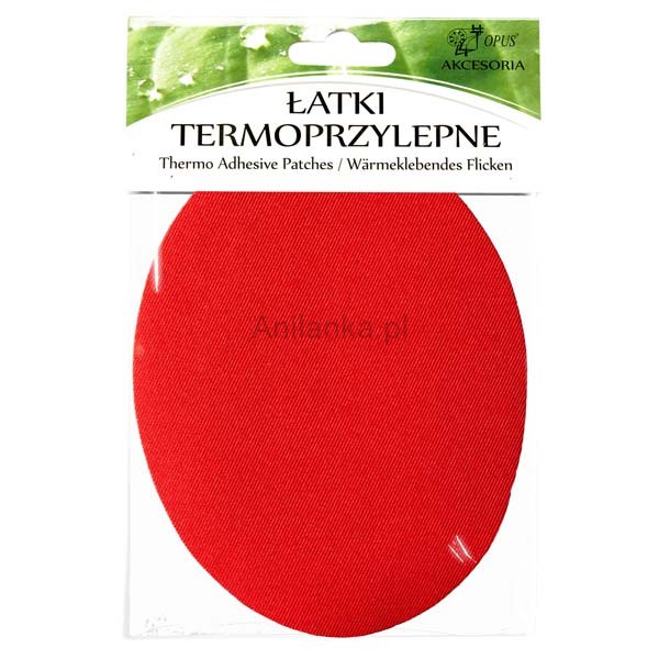 12_czerwony_latki_termoprzylepne_opakowanie.jpg