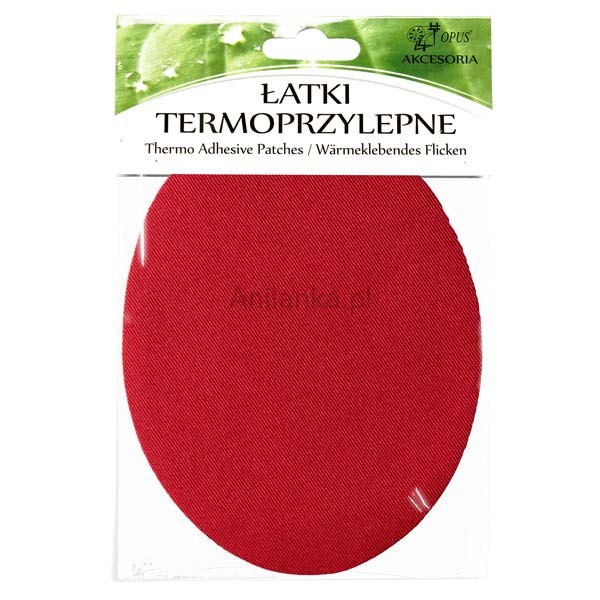 13_bordo_latki_termoprzylepne_opakowanie.jpg