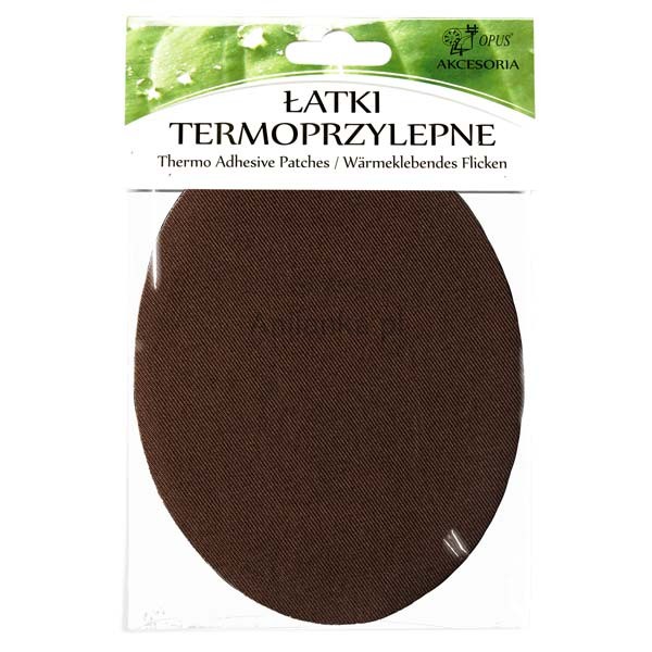 15_braz_c_latki_termoprzylepne_opakowanie.jpg