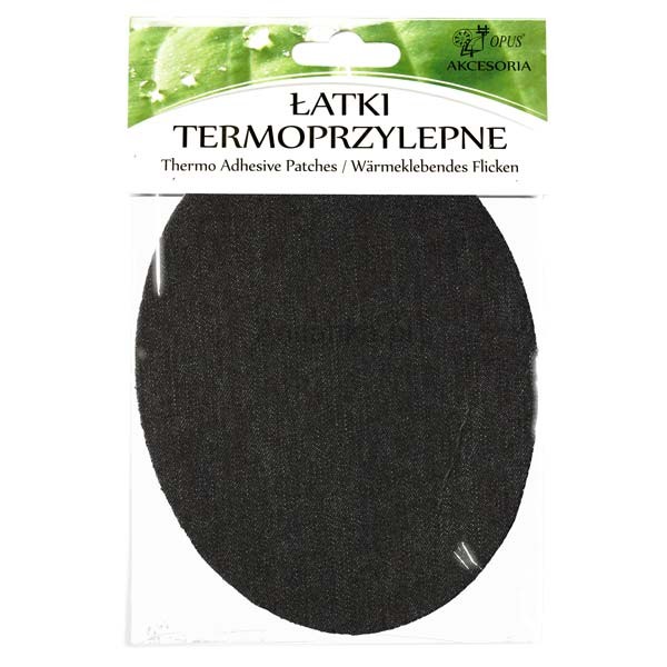 16_czarny_jeans_latki_termoprzylepne_opakowanie.jpg