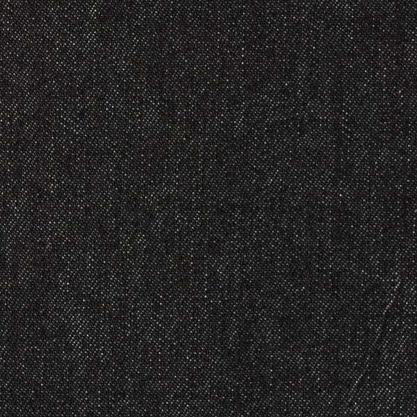 16_czarny_jeans_latki_termoprzylepne_probka.jpg