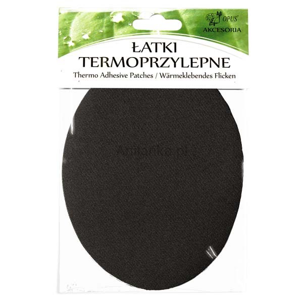 17_czarny_latki_termoprzylepne_opakowanie.jpg