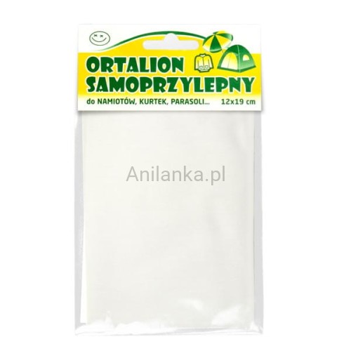 01_bialy_laty_ortalionowe_samoprzylepne.jpg