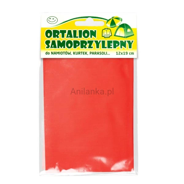 05_laty_ortalionowe_samoprzylepne.jpg