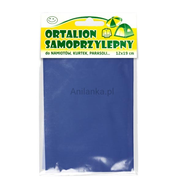 11_laty_ortalionowe_samoprzylepne.jpg
