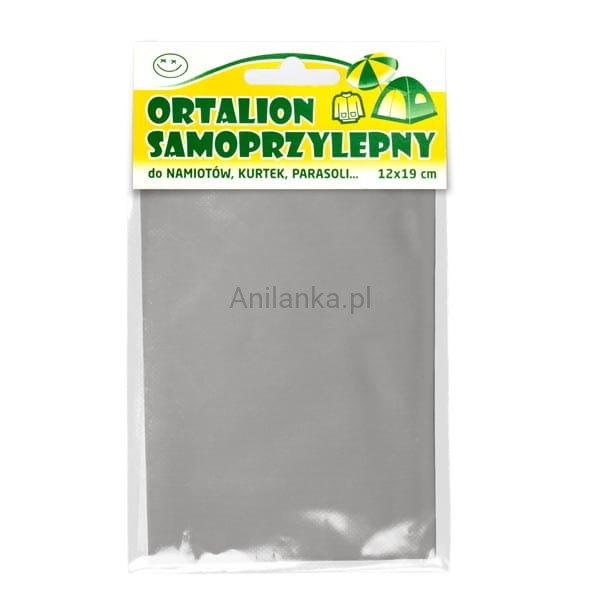 13_laty_ortalionowe_samoprzylepne.jpg