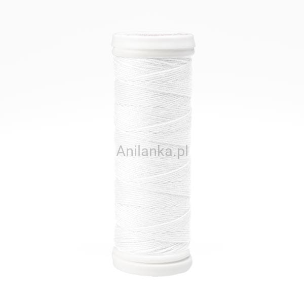 0700_talia_30_nici_ariadna.jpg