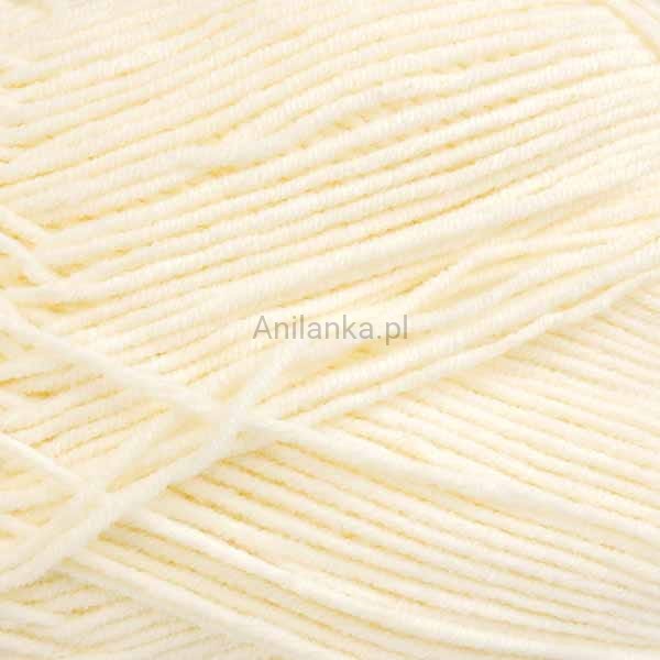 01_cotton_gold_alize_IMG_4923.jpg