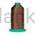 Koral_10_motek_376.jpg