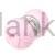 31_baby_softy_plus_alize_IMG_0737.jpg
