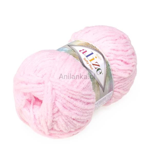 31_baby_softy_plus_alize_IMG_0737.jpg