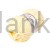 160_baby_softy_plus_alize_IMG_0736.jpg