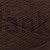 045_clover_LP.jpg