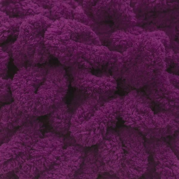 111_puffy_alize_.jpg