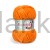 1294_aksamitek_opus_IMG_1951.jpg