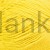 110_cotton_gold_alize_IMG_4950.jpg