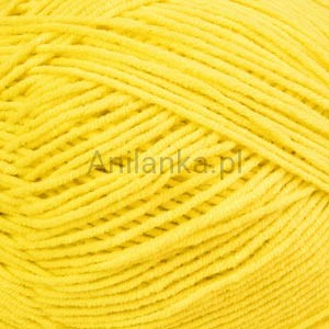 110_cotton_gold_alize_IMG_4950.jpg