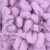 27_puffy_alize_IMG_2078.jpg