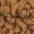179_puffy_alize_IMG_2076.jpg